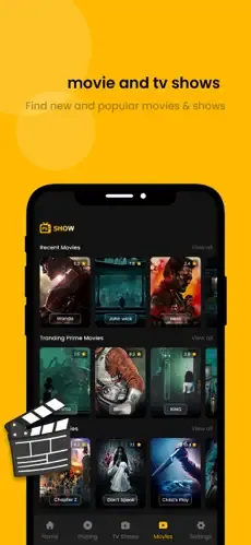 hotstar-apk-download movie