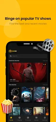 hotstar-apk-download tv show